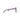 Round Oversized Sunglasses for Women – Purple Havana Statement Frame
