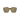 Oversized Havana Frame Sunglasses for Women – Bold Rectangle Style