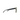 Oversized Havana Frame Sunglasses for Women – Bold Rectangle Style