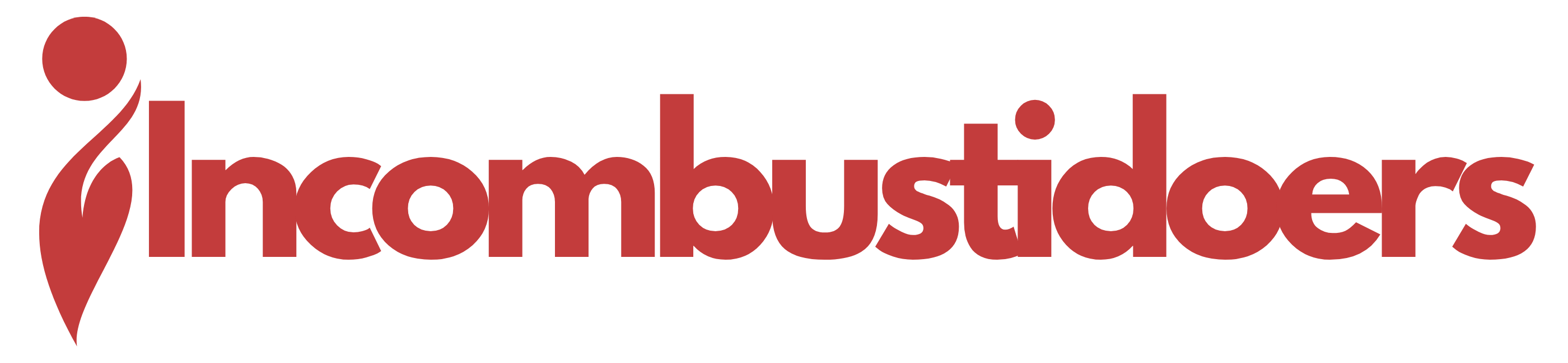 INCOMBUSTIDOERS LLC