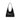 Soft Scoop Hobo Handbag