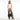 Soft Scoop Hobo Handbag