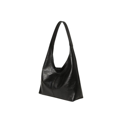 Soft Scoop Hobo Handbag