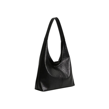 Soft Scoop Hobo Handbag