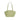 Wide Winged Handbag
