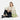 Wide Winged Handbag